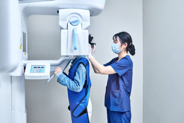 Best Emergency Broken Tooth Repair in Purdy, WA