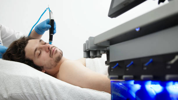 Best Emergency Root Canal Treatment in Purdy, WA